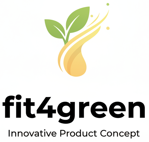 Innovative Product Concept